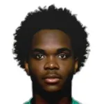 Abel Walatee