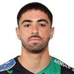 Titos Prokopiou