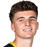Joshua Damevski