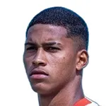 Marquinhos