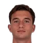 David Kmeto