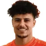 Abdulmoneim Akasha