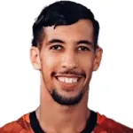 Amine El Maswab