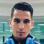 Faraj Ghidan