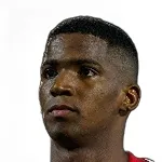 Sobhi Al Mabrouk
