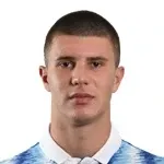 Ivan Katić