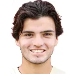 Jean Carlo Olivares