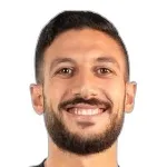 Ahmed Ghoneim