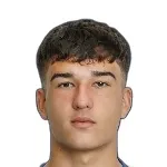 Viktor Lyubenov