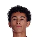 Bernardes Francisco