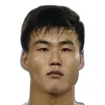 Kim Yu Song