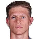 Tobiasz Mras