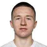 Kirill Simonov
