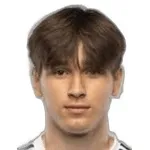 Mateusz Szczepaniak