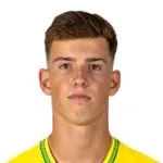 Raul Kumar
