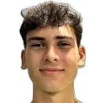 Deniz Eren Donmezer