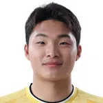 Ki-Wook Yun