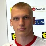 Bogdan Petrović