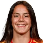 Clara Serrajordi Díaz