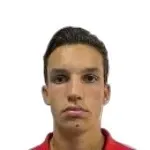 Miguel Camilleri