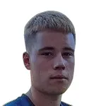 Stefan Baltić