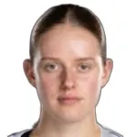 Simone Sherwood