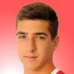 Nikola Bukumira