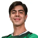 Rashid Joffre