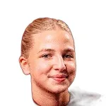 Isabella Hobson