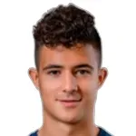 Pavle Mihajlović