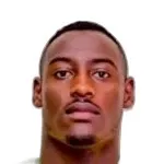 Arthur Gitego