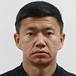 Adil Kadyrzhanov