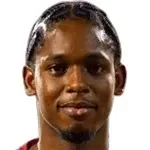 Isaiah Leacock