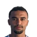 Amr El Saeed
