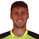 Felipe Pasadore