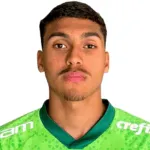 Gabriel de Azevedo