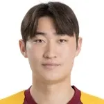 Jin Si-Woo