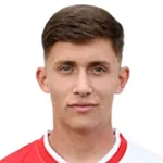 Milan Kolarević