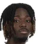 Emmanuel Okereke