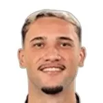 Lindes Kauan