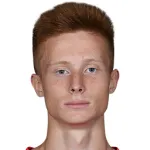 Aleksey Ploshchadnyi