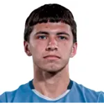 Jose Gutierrez