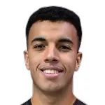 Mohamed Samy