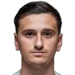 Berkay Muratoğlu