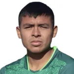 Josue Castillo