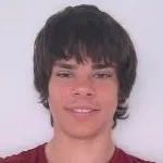 Lemishko Luka