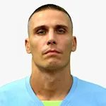Marco Silvestri