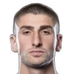 Lado Odishvili