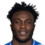 Daniel Job