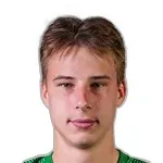 Oleksandr Ivanov